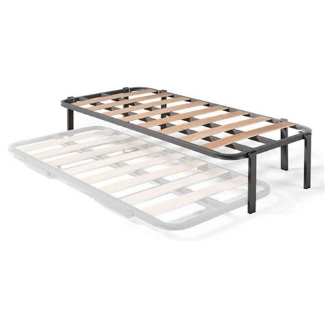 Somier 70 cm PenalbaWeb.com