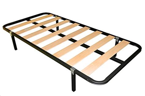 Somier 90 PenalbaWeb.com