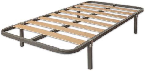 Somier cama 90 x 190 PenalbaWeb.com