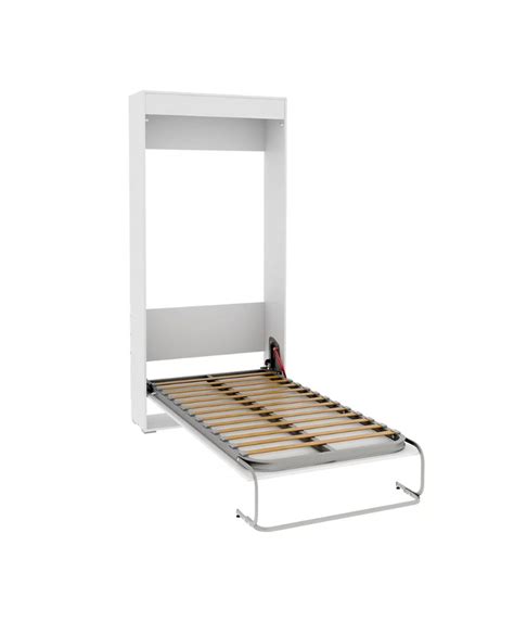 Somier cama abatible PenalbaWeb.com