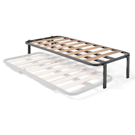Somier cama nido PenalbaWeb.com