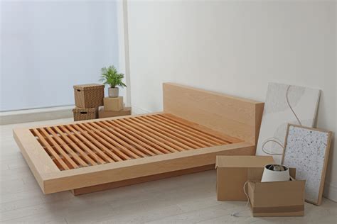 Somier cama PenalbaWeb.com
