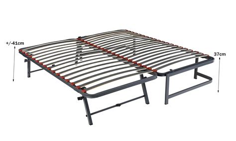 Somier nido PenalbaWeb.com