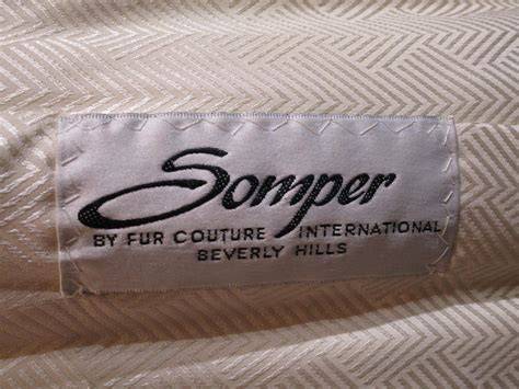 Somper PenalbaWeb.com