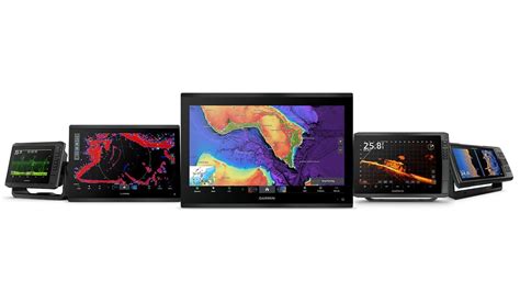 Sonda garmin PenalbaWeb.com
