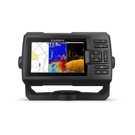 Sonda gps garmin PenalbaWeb.com