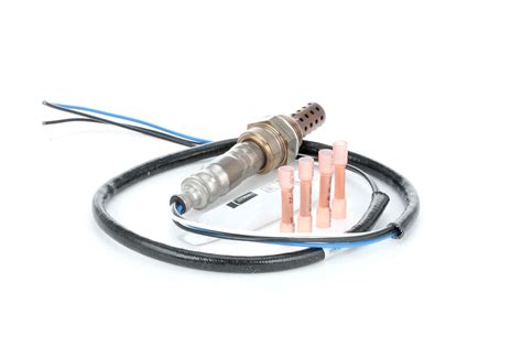 Sonda lambda universal PenalbaWeb.com