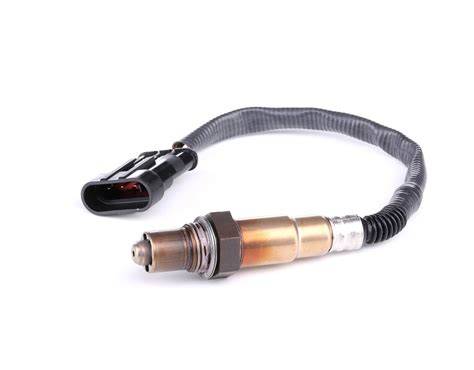 Sonda lambda PenalbaWeb.com