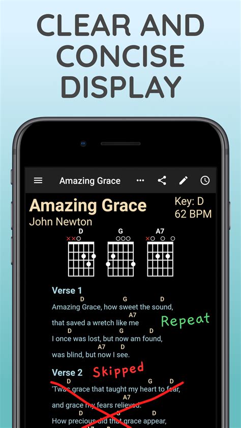 Songbook PenalbaWeb.com
