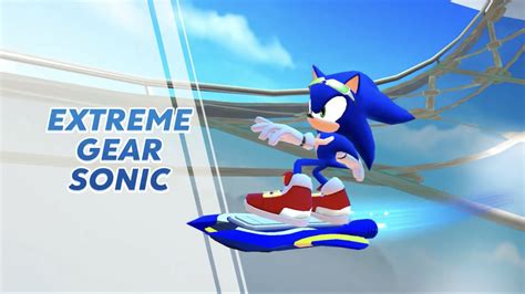 Sonic gear PenalbaWeb.com