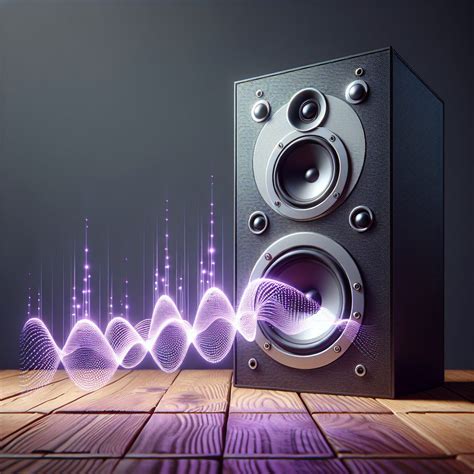 Sonido audio PenalbaWeb.com