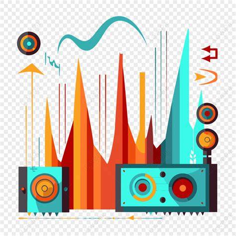 Sonido imagen PenalbaWeb.com