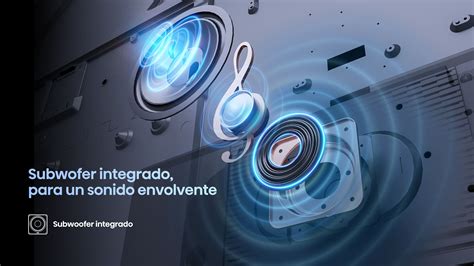 Sonido integrado PenalbaWeb.com