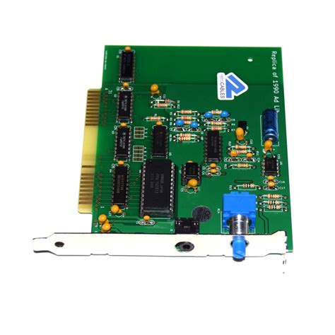 Sonido isa PenalbaWeb.com