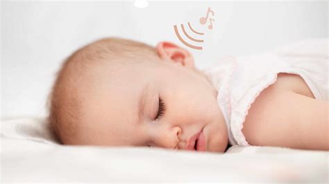 Sonidos bebe PenalbaWeb.com