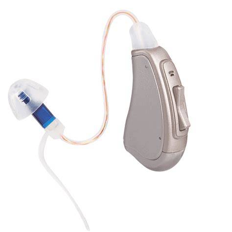 Sonotone PenalbaWeb.com