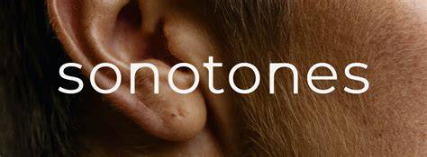 Sonotones PenalbaWeb.com
