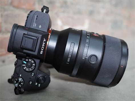 Sony 135mm PenalbaWeb.com