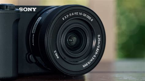 Sony 16 50mm PenalbaWeb.com