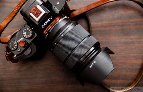 Sony 28 70 PenalbaWeb.com