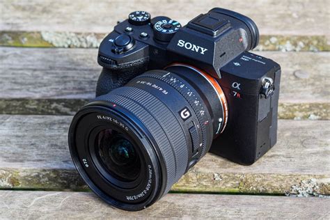 Sony 35 PenalbaWeb.com