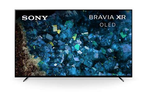 Sony 55 PenalbaWeb.com