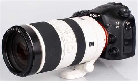 Sony 70 400 PenalbaWeb.com