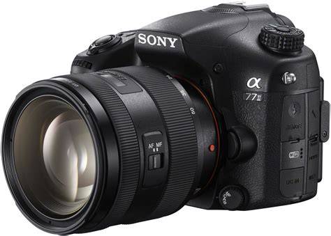 Sony 77 PenalbaWeb.com