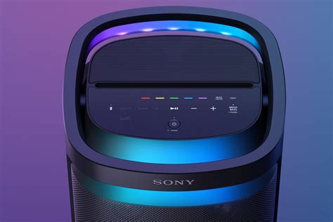 Sony 900 PenalbaWeb.com