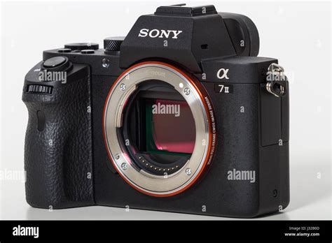 Sony a7 PenalbaWeb.com