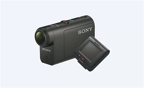 Sony action PenalbaWeb.com