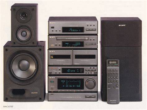 Sony antiguo PenalbaWeb.com