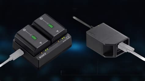 Sony bc PenalbaWeb.com