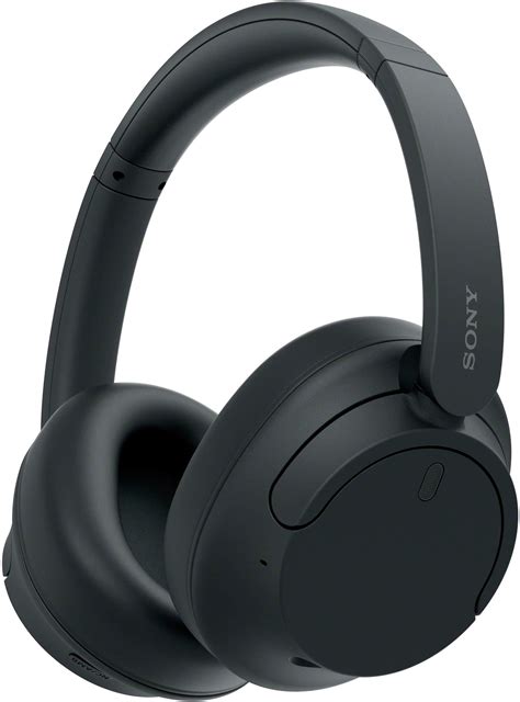 Sony black PenalbaWeb.com