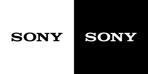Sony blanco PenalbaWeb.com
