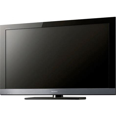 Sony bravia 32 kdl PenalbaWeb.com