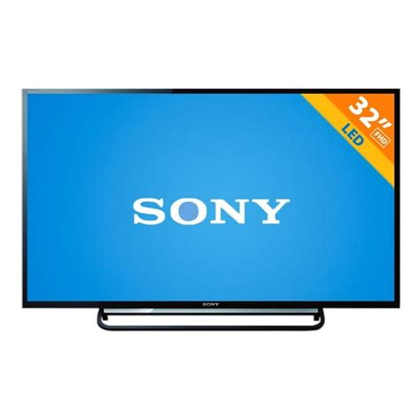 Sony bravia 32 pulgadas PenalbaWeb.com
