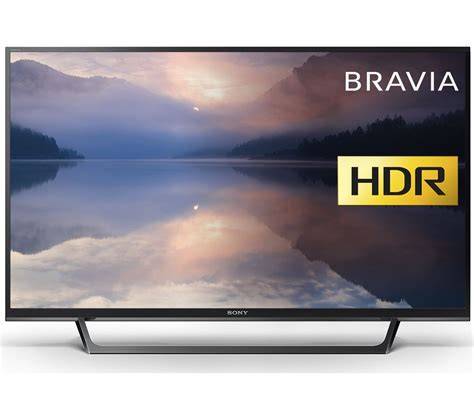 Sony bravia 40 pulgadas PenalbaWeb.com