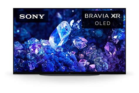 Sony bravia led PenalbaWeb.com