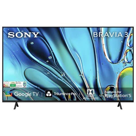 Sony bravia PenalbaWeb.com