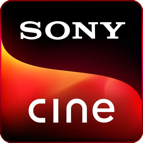 Sony cine PenalbaWeb.com