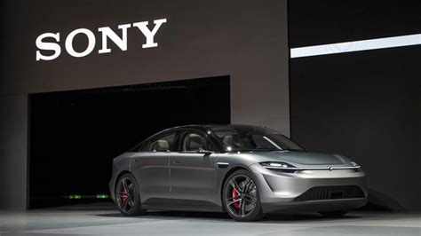 Sony coche PenalbaWeb.com