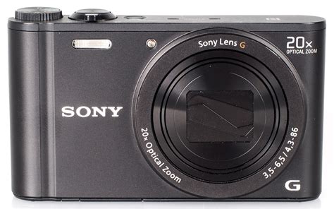 Sony cyber dsc PenalbaWeb.com
