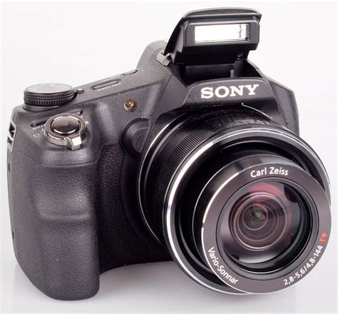 Sony cybershot dsc PenalbaWeb.com