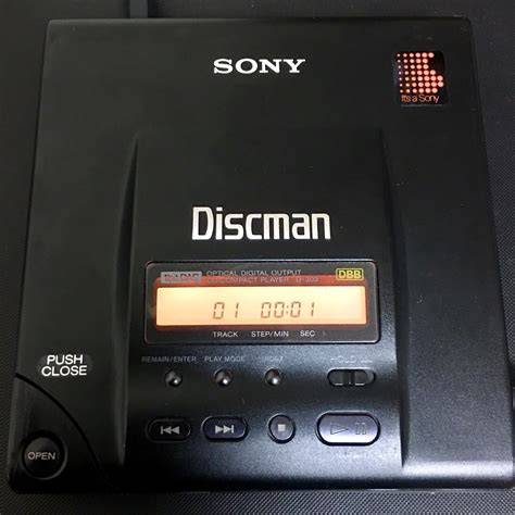 Sony d PenalbaWeb.com