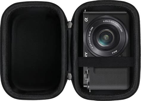 Sony digital funda PenalbaWeb.com