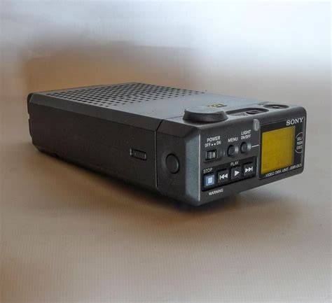 Sony dsr PenalbaWeb.com