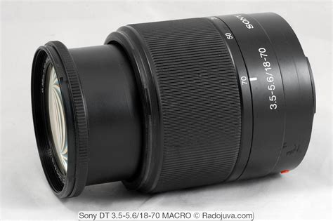 Sony dt PenalbaWeb.com