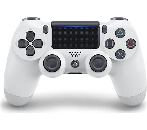 Sony dualshock PenalbaWeb.com