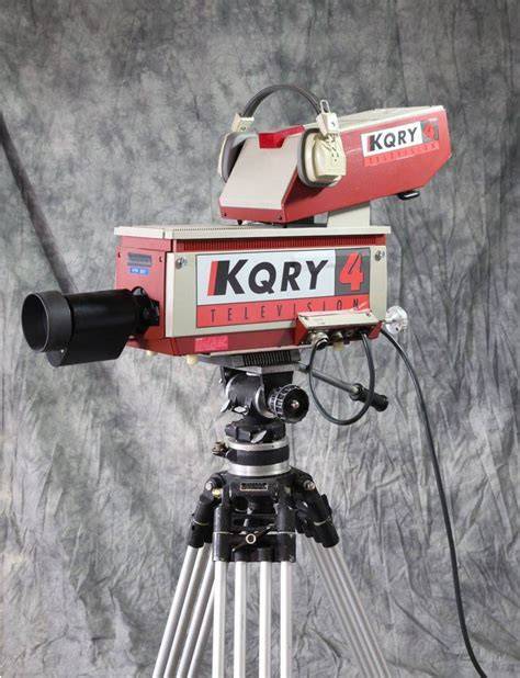 Sony dxc PenalbaWeb.com